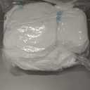 13 in Plush Toys, Anime Plush Kawaii Stuffed Animals Doll, Soft and Adorable Cartoon Pillow for Girls Kids Fans Birthday Present