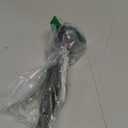 SCITOO Ignition Coil Coils Pack fits for Toyota Tundra 5.7L 2007-2016 for Tundra 4.6L 2010-2016 for Sequoia 5.7L 2008-2016 for ES300h 2.5L 2013-2016 UF507 C1596 5C1653 1 PCS