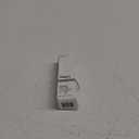The Ordinary Hyaluronic Acid 2% + B5 (with Ceramides), Multi-Depth Hydration Serum for Plumper, Smoother Skin (1 Fl Oz (Pack of 1))
