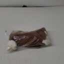 Douglas Wrangler Chestnut Horse Plush Stuffed Animal