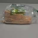 Ramadan Eid Gifts - 24 Sets Bulk Muslim Prayer Beads with Boxs Eid Mubarak Party Favors Gifts Islamic Party Supplies Religious Jewelry Favors for Ramadan Wedding Islamic Festival Birthday