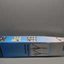 Pair of Speaker Tripod Stands Height Adjustable from 43.7'' to 70.8'' PA DJ Party Tripod Speaker Stand 35mm Compatible Insert