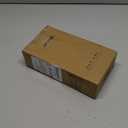 SUPVAN G15M Mini Portable Label Maker Machine with Tapes, Rechargeable 1200mAh Battery Thermal Transfer Printer, Compatible with Multi-Type Label, Home, Garage, Office & Outdoor