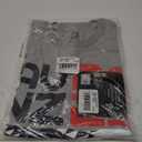Outerstuff FIFA 2023 Women's World Cup Graphic Tee, Size XS