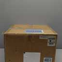 5 Gallon Heavy Duty Air Tire Bead Seater Blaster Seating Tool 116-145 psi