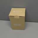 Mini Projector with WiFi 6 and Bluetooth 5.2, Built-in App Smart Portable Projector Support 4K&1080P FHD, 180 Rotatable, AutoKeystone, Android 11, Compatible with HDM/USB/TV Stick/Phone/Laptop