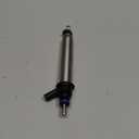 No.A2780700687 Fuel Injector for Mercedes Benz GL450 2012-2016 for Mercedes Benz GLK350 2013-2015 for Mercedes Benz R350 4 Matic 2012