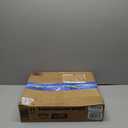 Golf Cart Steering Gear Box Assembly Steering Rack 102288601 103679701 for Club Car Precedent, Onward and Tempo 2004-up Gas & Electric Golf Cart