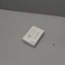 Mini Body Camera with Audio & Video Recording - Small POV Cam 1080P with 64G Card - Wearable Personal Portable Cameras Recorder DV - Night Version Camcorder for Security Work Records Guard Traveling