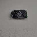 Bali Women's Sleepwear Wide Leg Pants, Breathe Pajama Bottoms, Sleepwear Pants with Pockets, Drawstring Waistband (X-Large, Black)