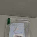 Facool Diabetic Socks for Men Women, Merino Wool Non-Binding Top Crew Socks with Cushion Sole, Seamless Toe 3 Pairs (X-Large, Dark Grey X 3)