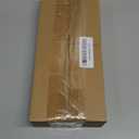 7PCS Car Detailing Brush Set, Ultra Soft Boars Hair Car Interior Detailing Brushes, Car Interior Detailing Kit, Car Cleaning Gel Supplies Kit, Car Dust Brush, Car Accessories for Truck, Suv, Interior