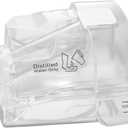 Replacement Water Chamber Water Tank Compatible with ResMed AirSense 11 Tube Hose Machine