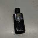 Bath and Body Works Noir For Men 3-in-1 Hair, Face & Body Wash 10 oz - Full Size (Noir)