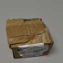 Juvale 4 Pieces Mini Garden Gnomes, Outdoor Statue Set in Funny Poses for Yoga Gifts, Plant Pots Decor (2 in)