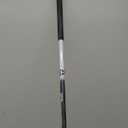 TAYLORMADE STEALTH 2 9° DRIVER STIFF FUJIKURA PRO 2.0 11256276 GOOD RIGHT HAND LH