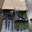 Step2 Truck Climber, Kids Outdoor Playset, Backyard Playground Set, Slide & Climbing Wall, Outside Jungle Gym, for Toddlers 2-5 Years Old