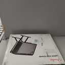 Fender Amplifier Stand, Large