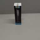 SIMPLETaste Milk Frother Handheld Battery Operated Electric Foam Maker, Drink Mixer with Stainless Steel Whisk and Stand for Cappuccino, Bulletproof Coffee, Latte (Gray)