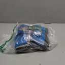 Hanes Mens Underwear Briefs, Cool Dri Moisture-wicking Cotton No-ride-up For Men Boxer, 6 Pack, 3X-Large US