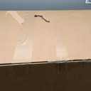 5304537092 Frigidaire Right Hand Foamed Door Assembly 41"x18"