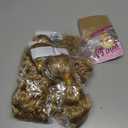 Ash Blonde 22# Body Wave Human Hair Bundles 18 20 22 Inch Brazilian Hair 3 Bundles Virgin Unprocessed Soft Hair Nature Hair For Black Women Fashion Girls