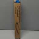 Sealegend Dryer Vent Cleaner Kit Vacuum Hose Attachment Compatible with Most Vacuum Cleaner, Quickly Lint Remover Cleaning Supplies (31.5 Inch, Blue)