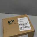 Keyless Entry Door Lock with Handle  IC Card and Antipeep Password  Easy Installation for Home, Hotel  Matte Black