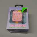 Ice Cream Airpod Case 3 Pack