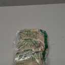 Women's Full Coverage Underwire 3XL