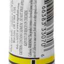 M. Graham 1/2-Ounce Tube Watercolor Paint, Cadmium Yellow Light, 0.5 Fl Oz