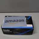 Bendix Premium SBC1161 Ceramic Rear Brake Pads for Ford Fusion 2012-2006, Lincoln MKZ 2012-2007, Zephyr 2006, Mazda 6 2013-2006, Mercury Milan 2011-2006