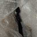 Tevlaphee Wheel Lock - Car Boot Anti-Theft Trailers Wheel Clamp Lock Parking Boot for Cars, Trucks, SUVs, Campers - Upgraded Dual Lock Adjustable Lug Nuts Cover