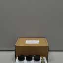 Hand-made Overdrive Pedal, Overdrive Guitar Pedal with Two Effects, Bright and Flat, True Bypass, DC 9V, Pedal for Electric Guitar