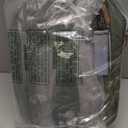 Diaper Bag Backpack with Changing Station, Large Diaper Bag, Baby Bag, Multifunctional Diaper Bag, ARMYGREEN