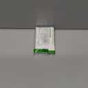 AIERSA Gold Chain for Purse,18 Purse Chains for Handbags,Chunky Purse Chain,Gold Chain Purse Strap, Antique Gold Bag Chain for Purse Chain Accessories