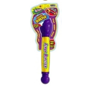 Ja-Ru Flarp Blaster Party Favor Bundle Pack