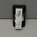 LA CROSSE TECHNOLOGY WIRELESS THERMOSTAT