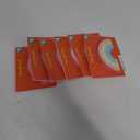 Sidewalk Chalk 6 PCS