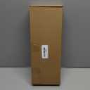 Yellow Ranunculus Artificial Flowers,18 Heads Vintage Silk Flowers Buttercup Fake Flower Bouquets Arrangement for Wedding Bride Centerpiece Floral Party Home Office Decor(Yellow)