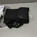 Star Cloud 15X55 UHD Lightweight Binoculars for Adults with Upgraded Phone Adapter, Large View IPX7 Waterproof Binoculars for Bird Watching, Hunting, Hiking, Stargazing (15X55)