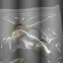 10110393 Waterjet Parts Seal Assembly Suit for Waterjet Granite Cutting Machine