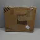 3-Rows Aluminum Radiator Compatible with 1997 1998 1999 2000 2001 2002 2003 2004 2005 2006 2007 Yamaha YZF 600R YZF 600R Thundercat