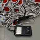 500FT Permanent Outdoor Lights Waterproof with Smart App Control Remote,DIY Scene Modes,Music Sync hronization,Eaves Lights for Garden Decor,Deck,Christmas