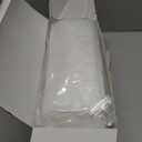 Mehomeli Compact Vacuum Sealer for Food (Vacuum Sealer Machine + 30 Reusable Vacuum Bags), Powerful Handheld Vacuum Sealer Machine, Seal Food 6X Fresh Longer, Portable & Wireless, EasyClean