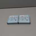 2 x Birthday Gifts for Friends Female Ring Trinket Dish Happy birthdayFriendship Gifts for Women Friends