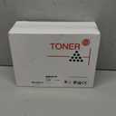 3210 3220 Toner Cartridge Compatible for Xerox 106R01486 for WorkCentre 3210 3210n 3220 3220dn Printers|4,100 Pages|1 Pack Black