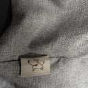 Best Pet Supplies Foam Pet Steps Cover for Small Dogs and Cats, Portable Ramp Stairs for Couch, Sofa, and High Bed Climbing (Cover Only) - Sand, 3-Step (H: 13.5") (Cover Only)