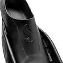 SCUBAPRO Seawing Supernova Full Foot Pocket Diving Fins, XL