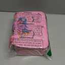 Kids Nail Polish Set for Girls, Non-Toxic Quick Dry Nail Art Salon Kit with Nail Dryer and Peelable Nail Polish,Ideal Gift Toys for Girls Age 3-12